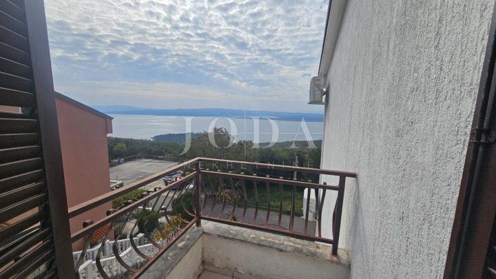 Mieszkanie Na sprzedaż - Primorsko-goranska Crikvenica - foto 3/21