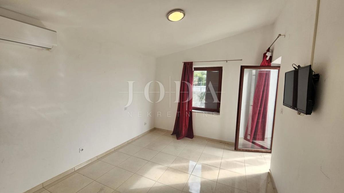 Appartement À vendre - Primorsko-goranska Crikvenica - foto 1/21
