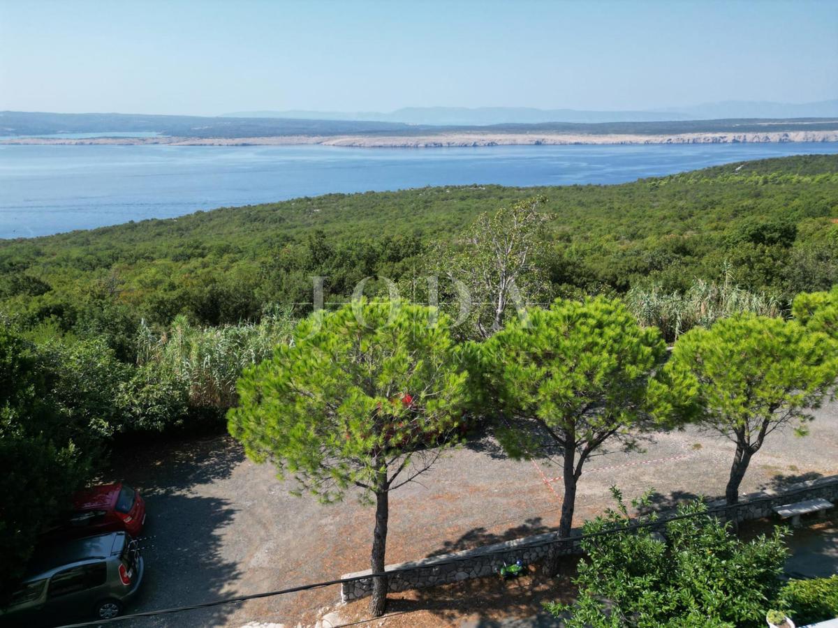 Appartement À vendre - PRIMORSKO-GORANSKA CRIKVENICA