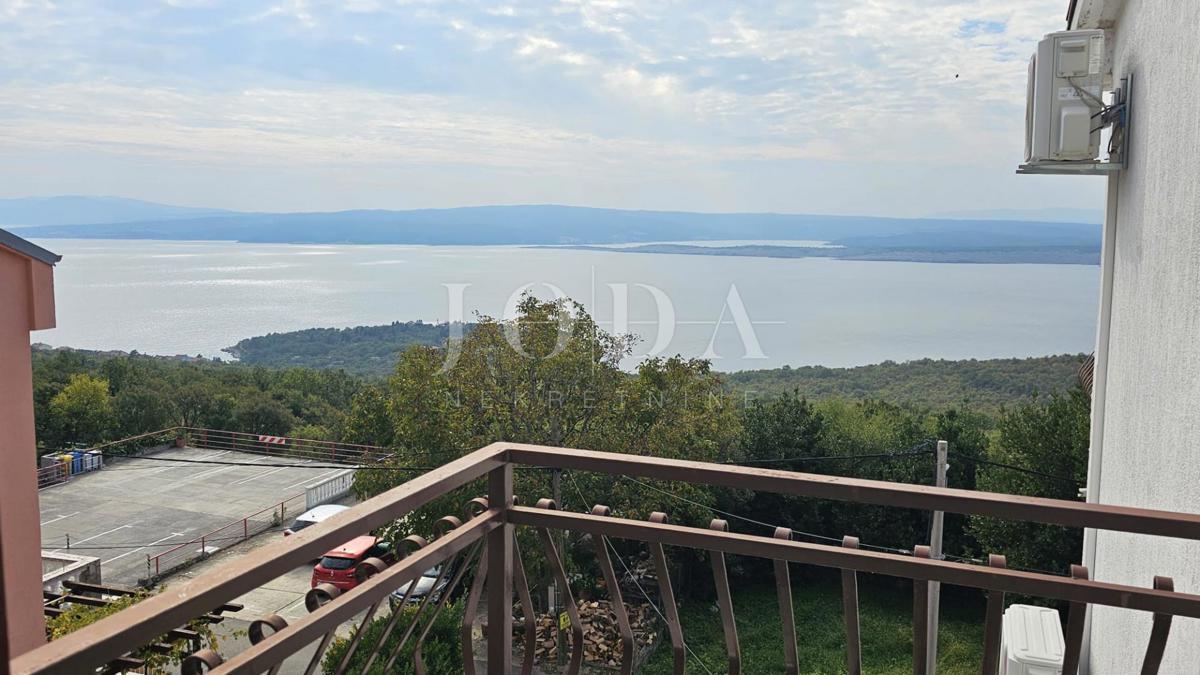 Appartement À vendre - Primorsko-goranska Crikvenica - foto 2/21