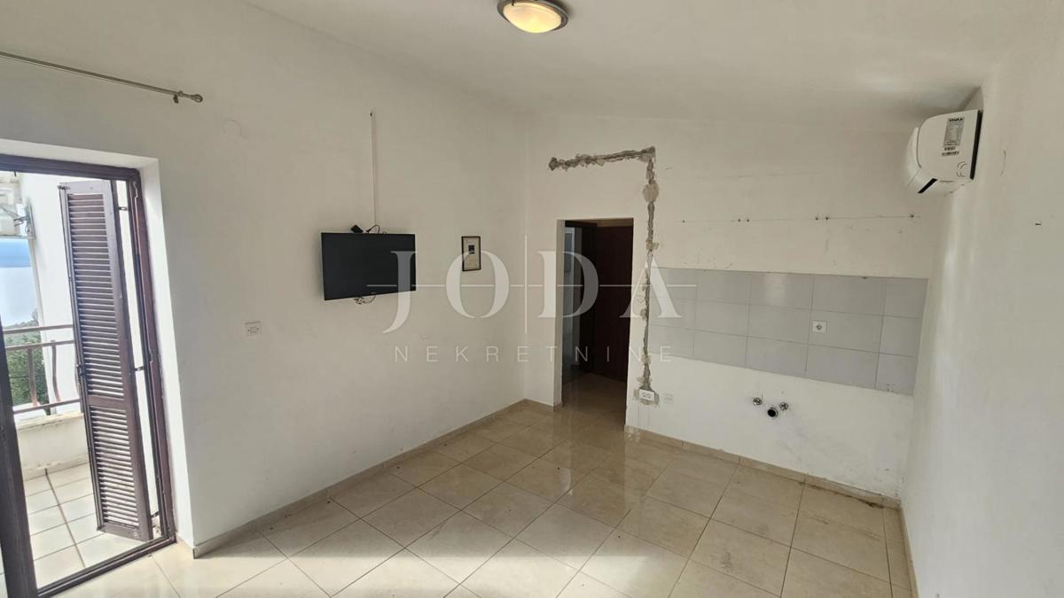 Appartement À vendre - Primorsko-goranska Crikvenica - foto 4/21