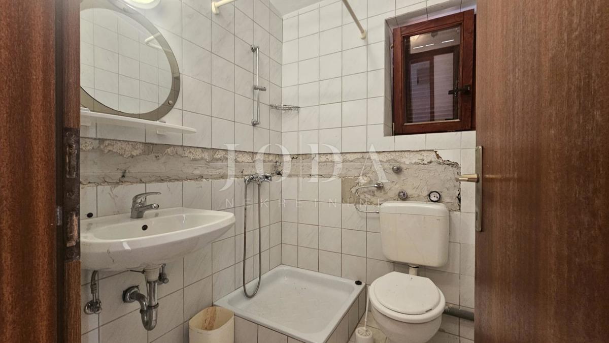Appartement À vendre - Primorsko-goranska Crikvenica - foto 5/21