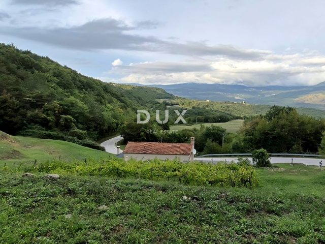 Dom na predaj 171 m² – Cerovlje