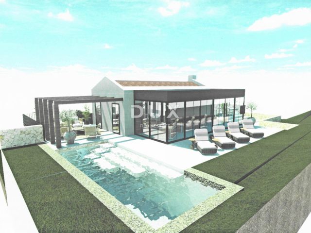 Haus Zu verkaufen - Istarska Cerovlje - foto 2/18