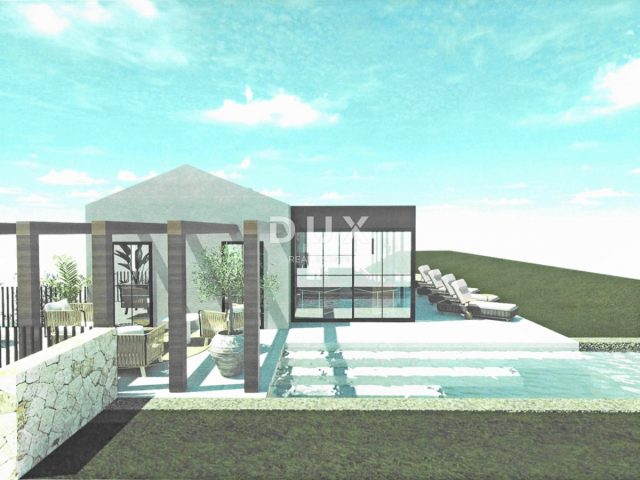 Haus Zu verkaufen - Istarska Cerovlje - foto 3/18