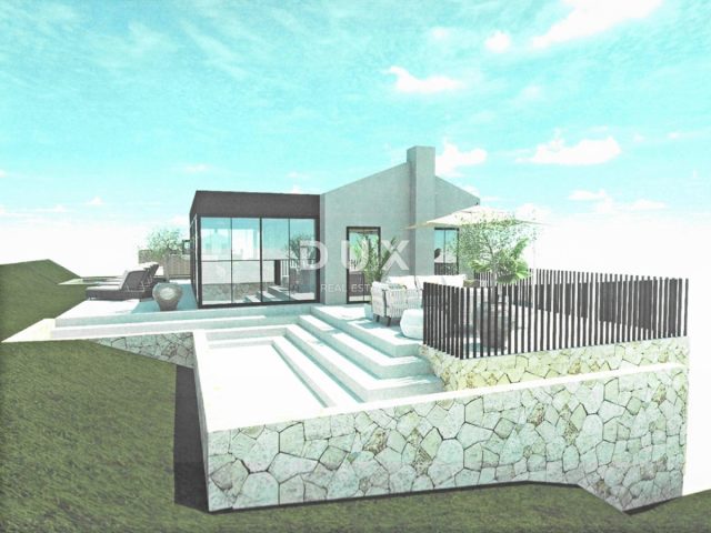 Haus Zu verkaufen - Istarska Cerovlje - foto 5/18