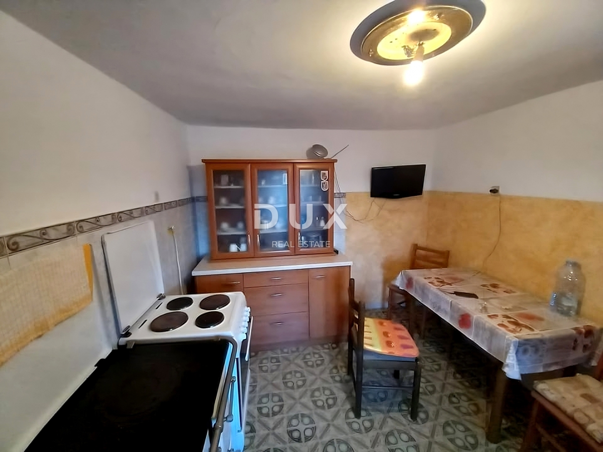Kuća Na prodaju - ISTARSKA CEROVLJE