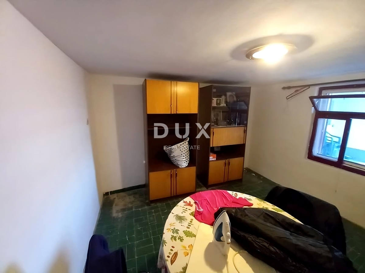 Kuća Na prodaju - ISTARSKA CEROVLJE