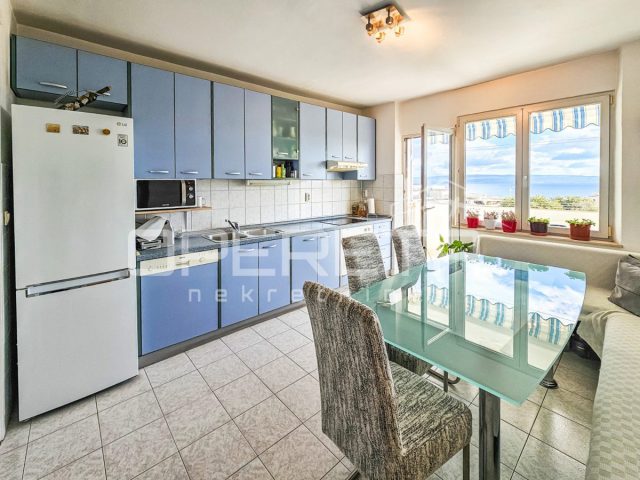 Flat for sale 78 m² – Split