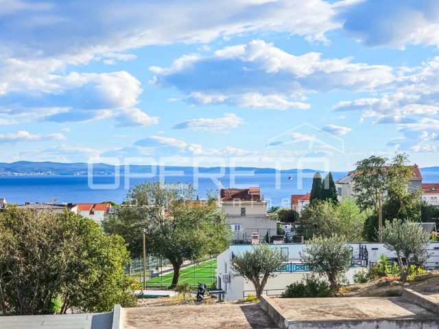 Apartment Zu verkaufen - Splitsko-dalmatinska Split - foto 2/26