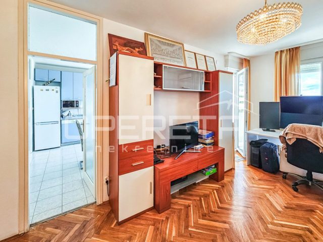 Apartment Zu verkaufen - Splitsko-dalmatinska Split - foto 3/26