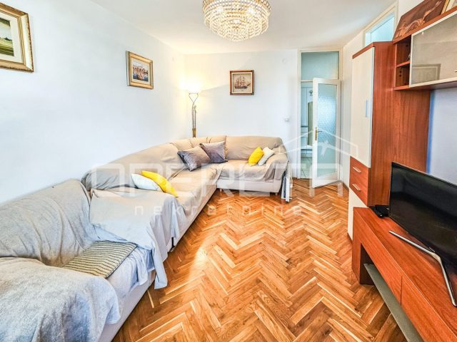 Apartment Zu verkaufen - Splitsko-dalmatinska Split - foto 4/26