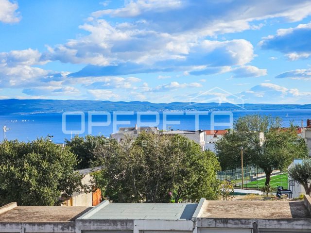 Apartment Zu verkaufen - Splitsko-dalmatinska Split - foto 5/26