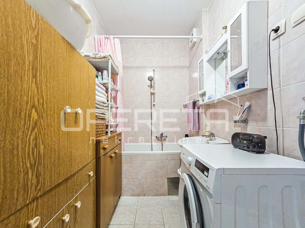 Apartmán Na predaj - SPLITSKO-DALMATINSKA SPLIT