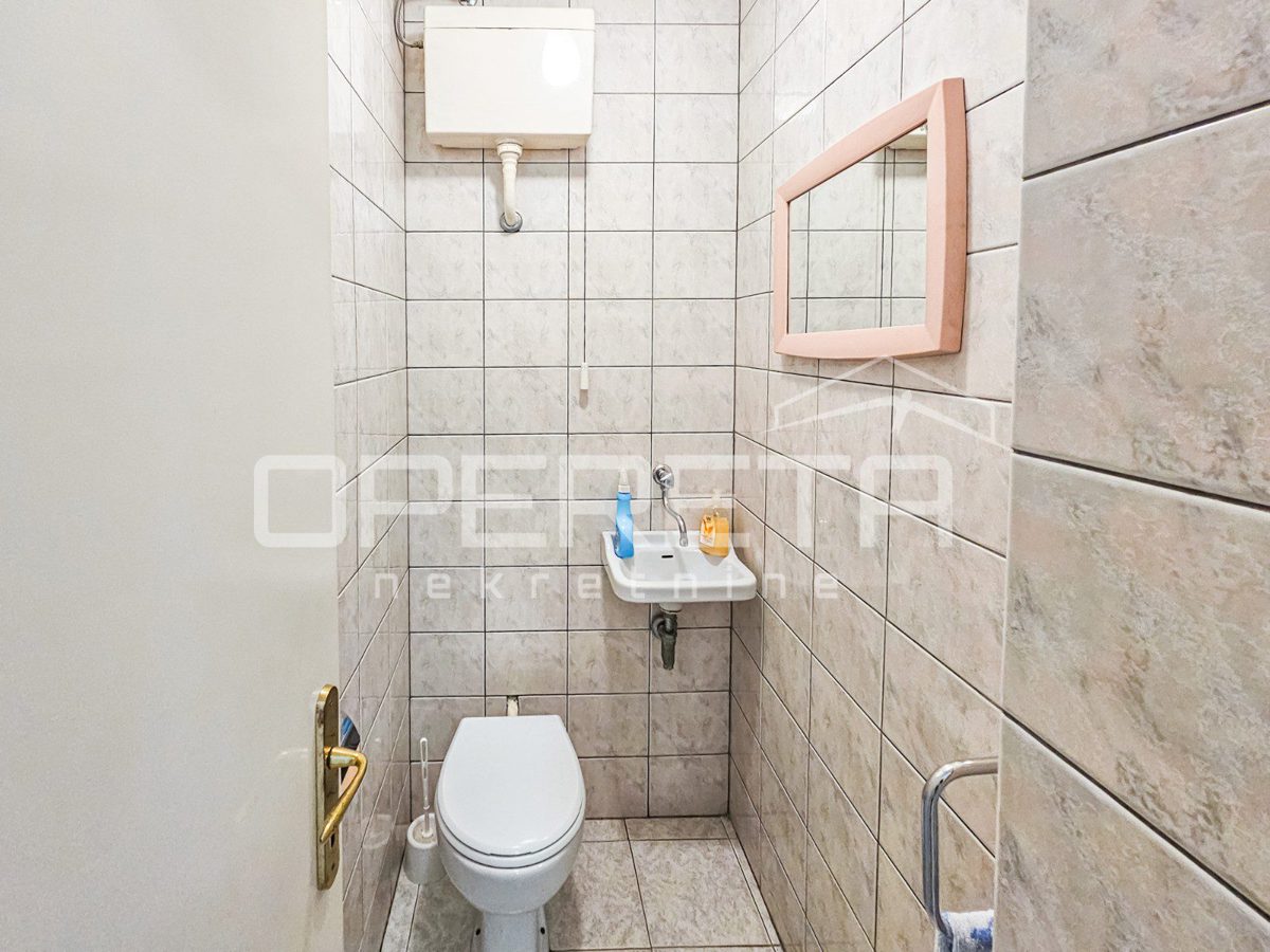 Apartmán Na predaj - SPLITSKO-DALMATINSKA SPLIT