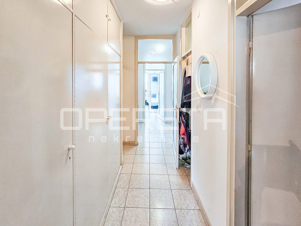 Apartmán Na predaj - SPLITSKO-DALMATINSKA SPLIT