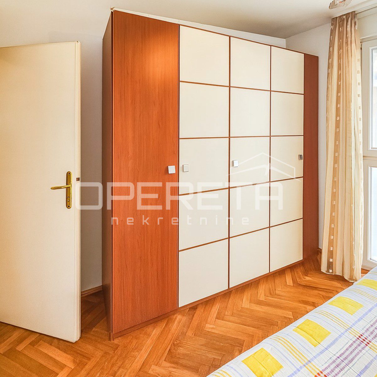 Apartmán Na predaj - SPLITSKO-DALMATINSKA SPLIT