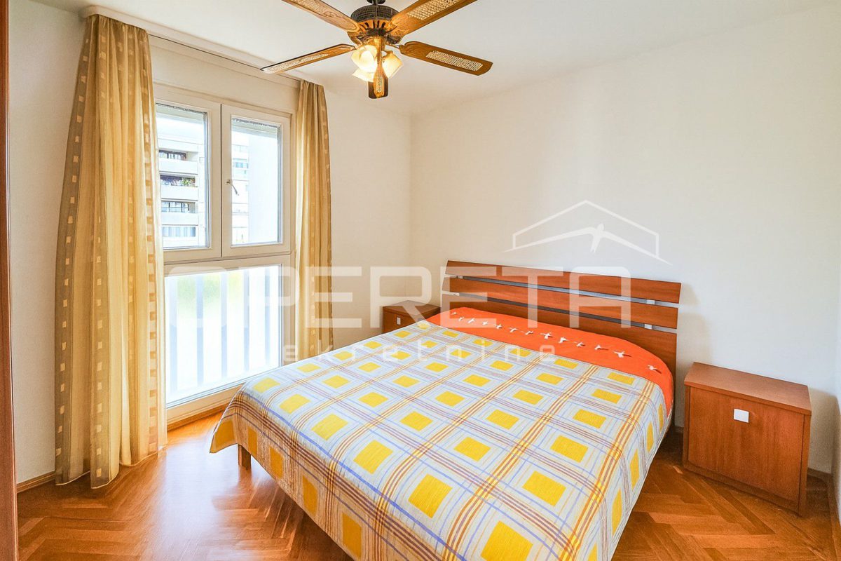 Apartmán Na predaj - SPLITSKO-DALMATINSKA SPLIT