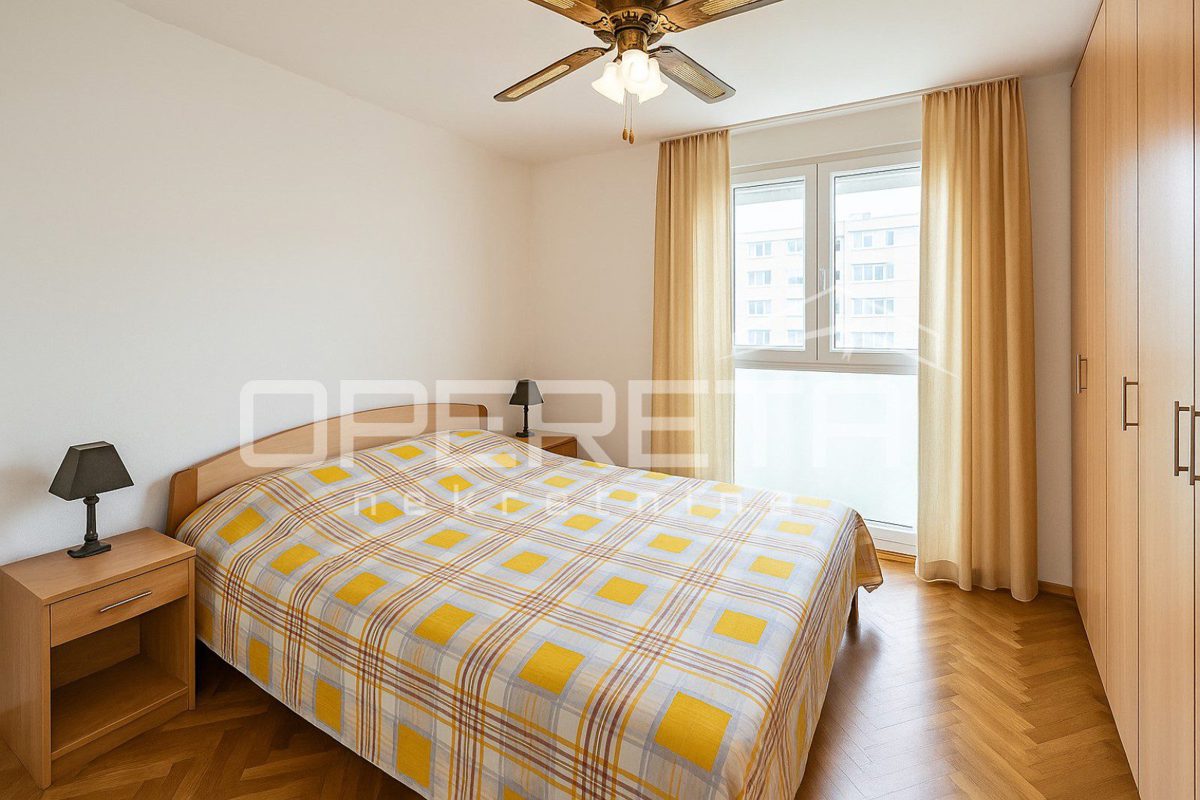 Apartmán Na predaj - SPLITSKO-DALMATINSKA SPLIT