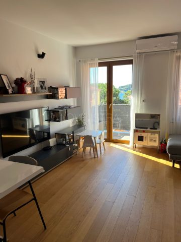 Apartma Naprodaj - Istarska Poreč - foto 2/14
