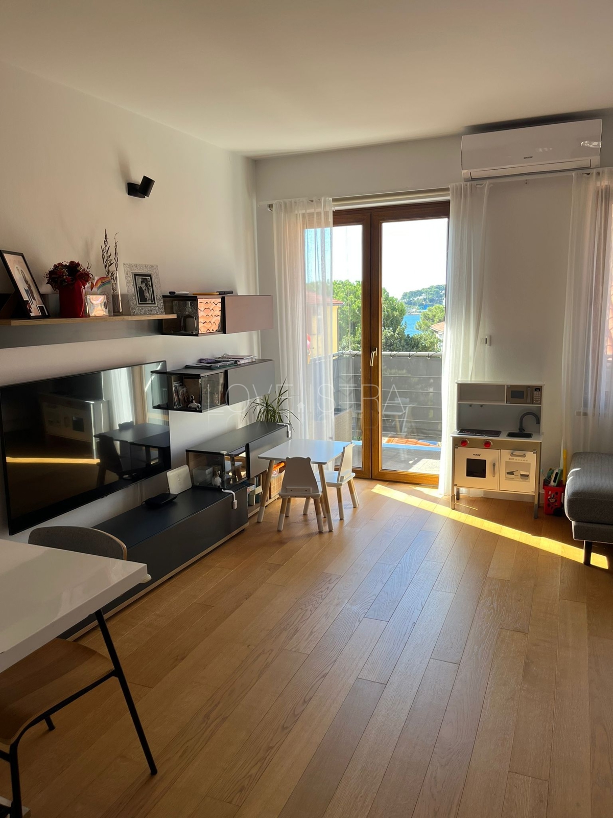 Apartma Na predaj - Istarska Poreč - foto 2/14