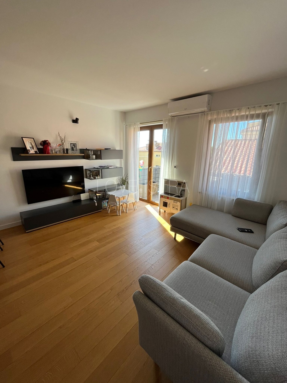 Apartma Na predaj - Istarska Poreč - foto 4/14