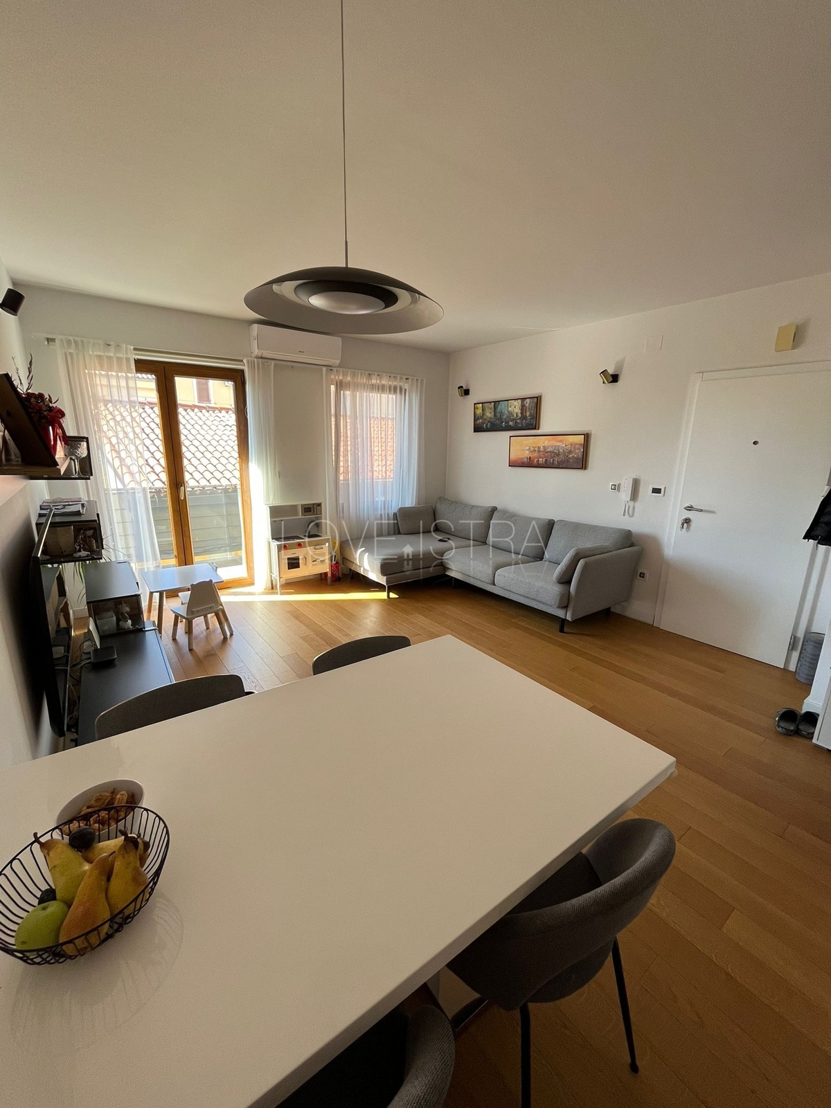 Apartma Na predaj - Istarska Poreč - foto 5/14