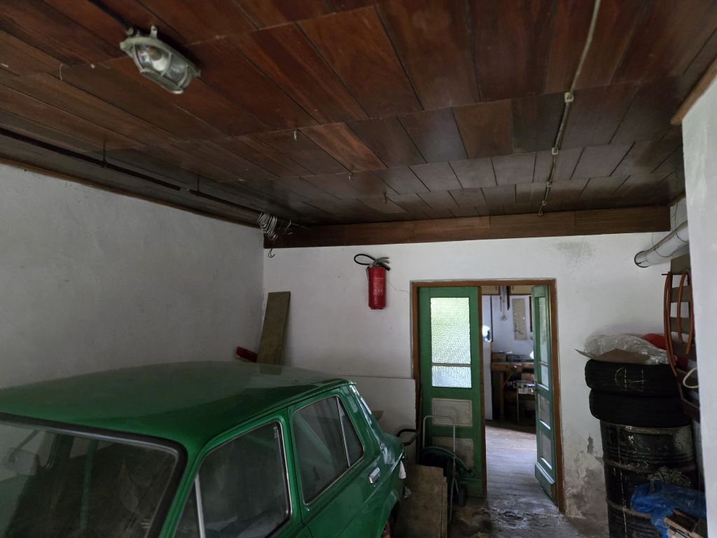 Casa In vendita - PRIMORSKO-GORANSKA RAVNA GORA