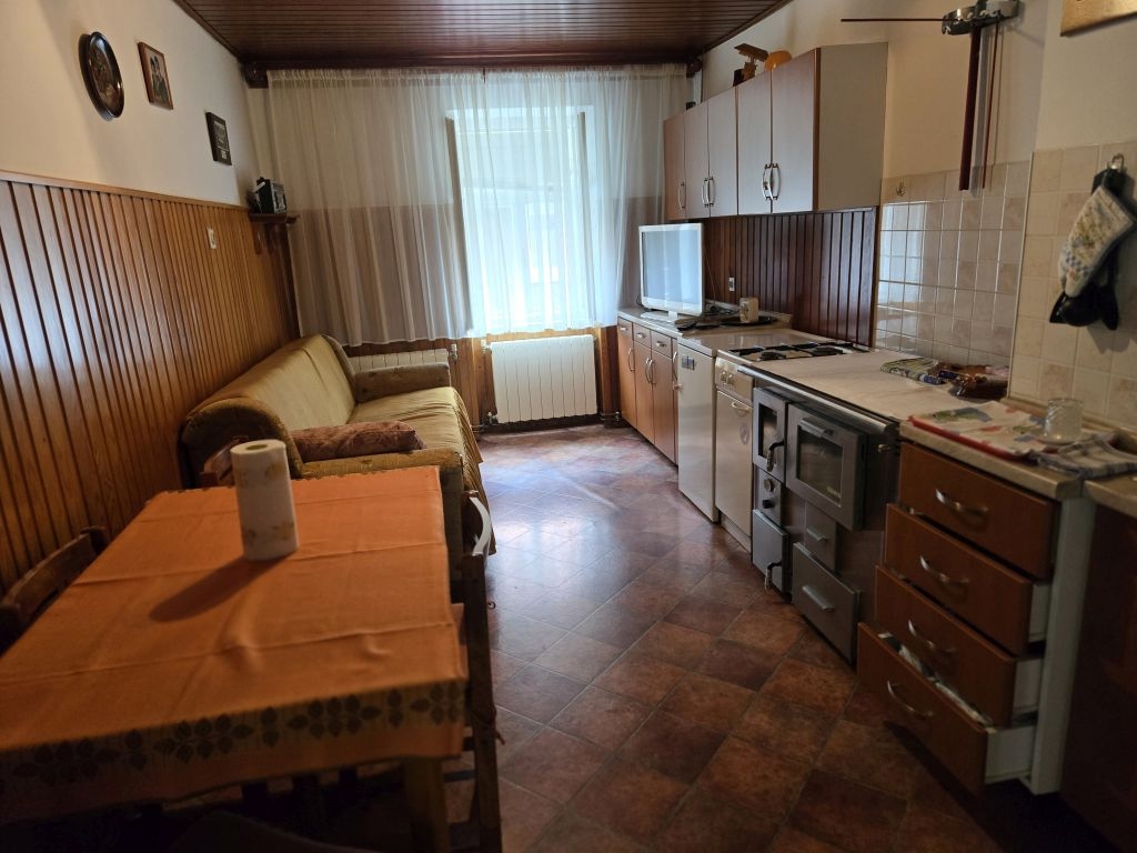 Casa In vendita - Primorsko-goranska Ravna Gora - foto 4/20