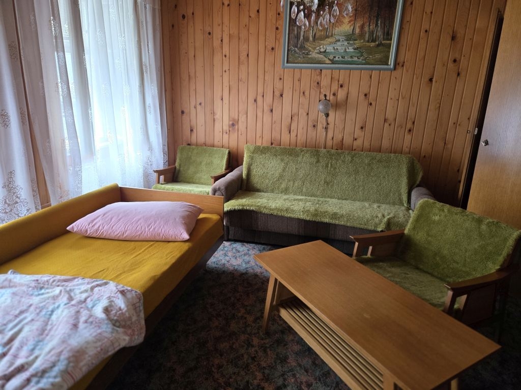 Casa In vendita - Primorsko-goranska Ravna Gora - foto 5/20