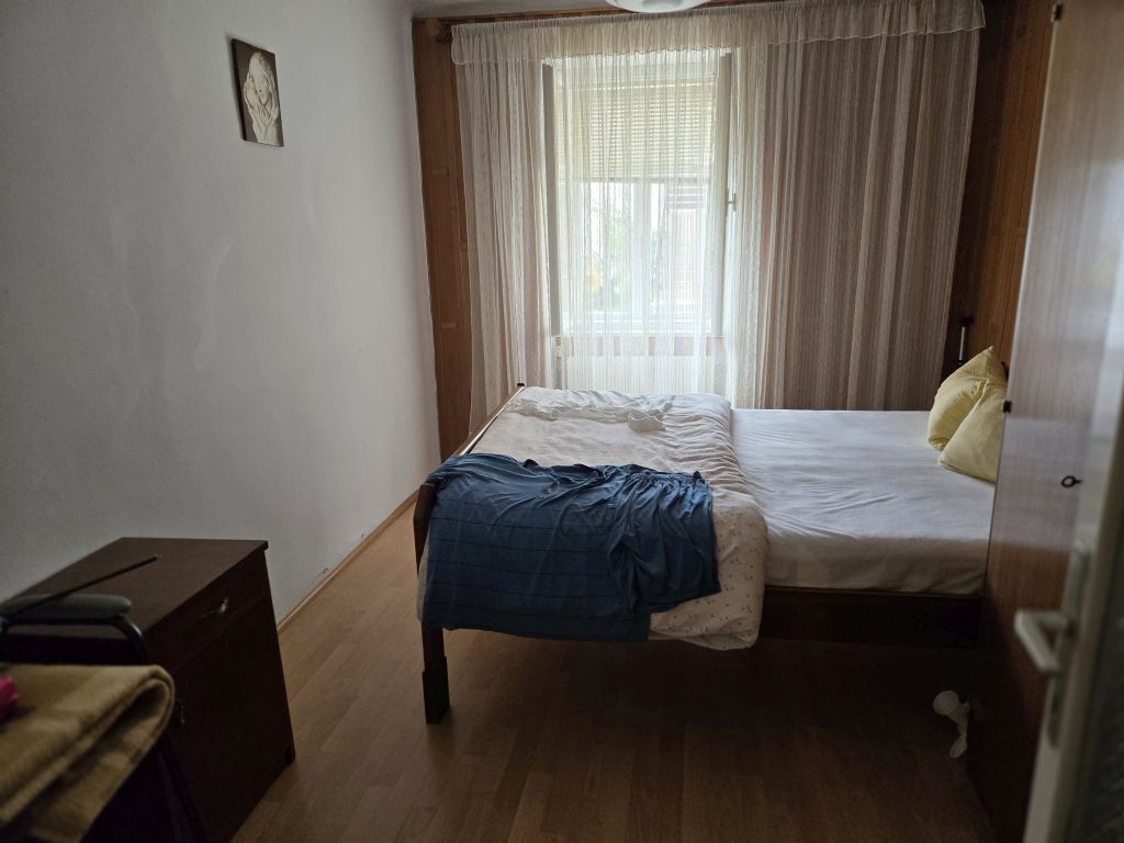 Casa In vendita - PRIMORSKO-GORANSKA RAVNA GORA