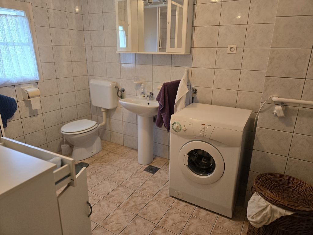 Casa In vendita - PRIMORSKO-GORANSKA RAVNA GORA