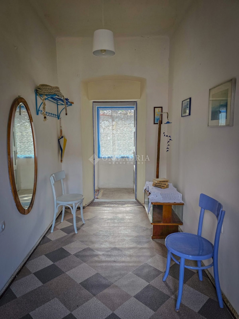 Haus Zu verkaufen - PRIMORSKO-GORANSKA BAKAR
