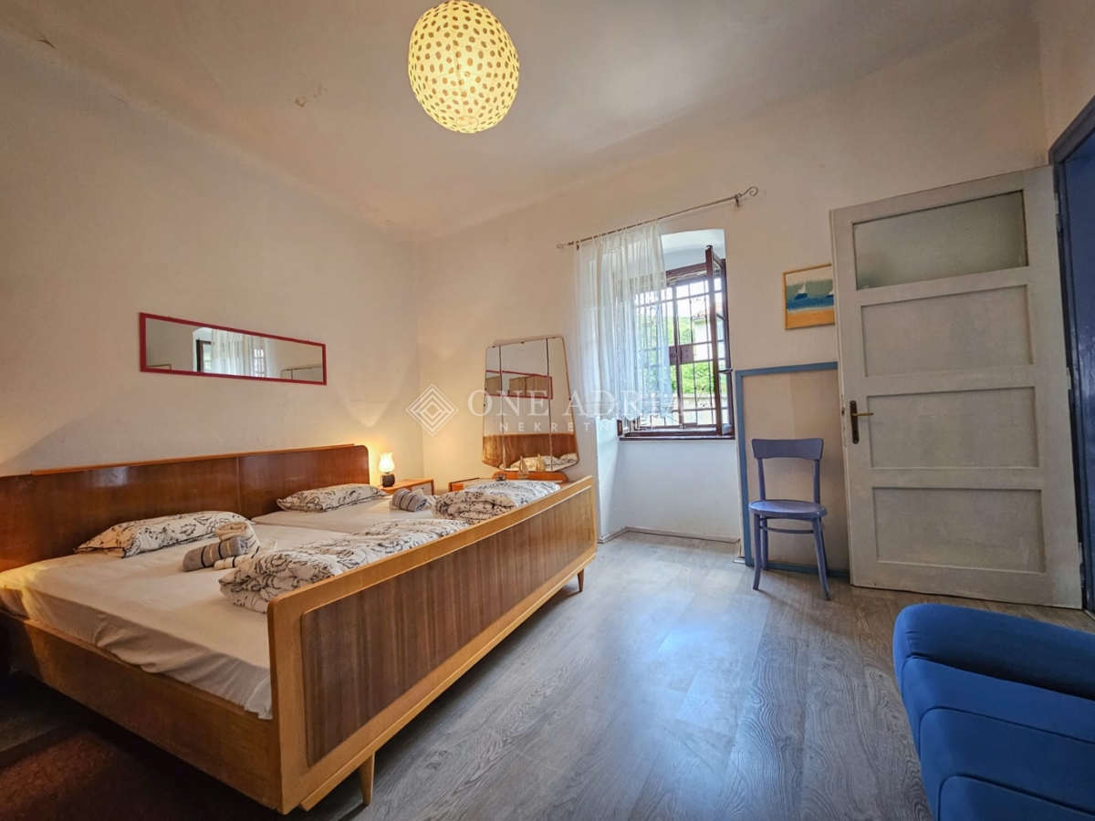 Haus Zu verkaufen - PRIMORSKO-GORANSKA BAKAR