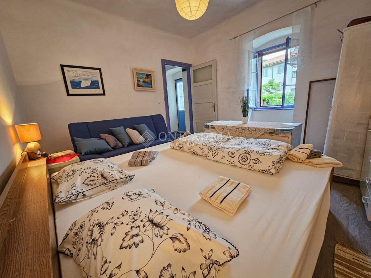 Haus Zu verkaufen - Primorsko-goranska Bakar - foto 2/21
