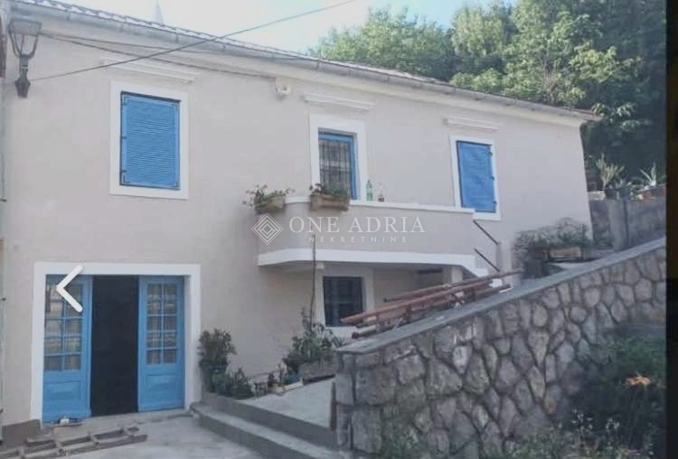 Haus Zu verkaufen - PRIMORSKO-GORANSKA BAKAR