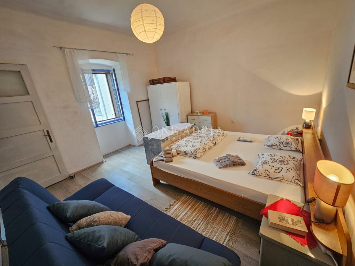 Haus Zu verkaufen - Primorsko-goranska Bakar - foto 3/21