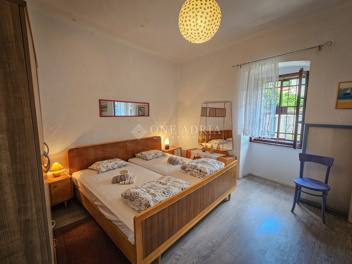 Haus Zu verkaufen - Primorsko-goranska Bakar - foto 4/21
