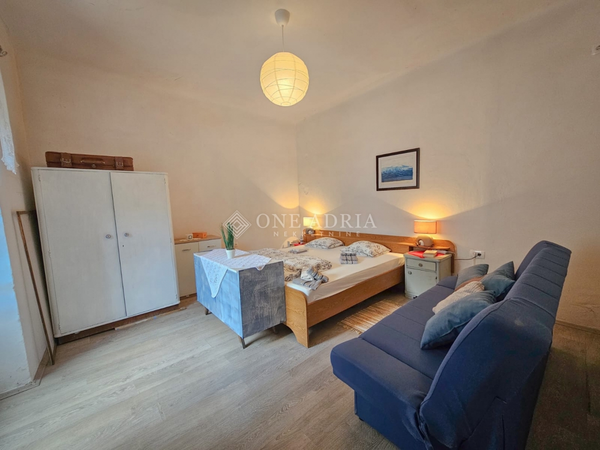 Haus Zu verkaufen - Primorsko-goranska Bakar - foto 5/21