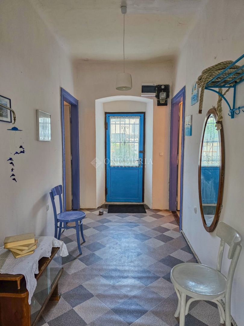Haus Zu verkaufen - PRIMORSKO-GORANSKA BAKAR
