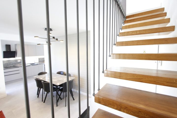 Apartment Zu verkaufen - Zadarska Zadar - foto 5/48