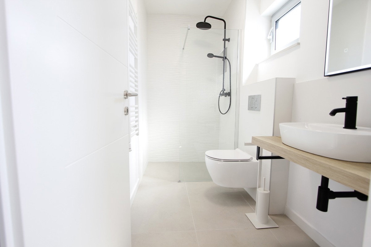 Apartment Zu verkaufen - ZADARSKA ZADAR