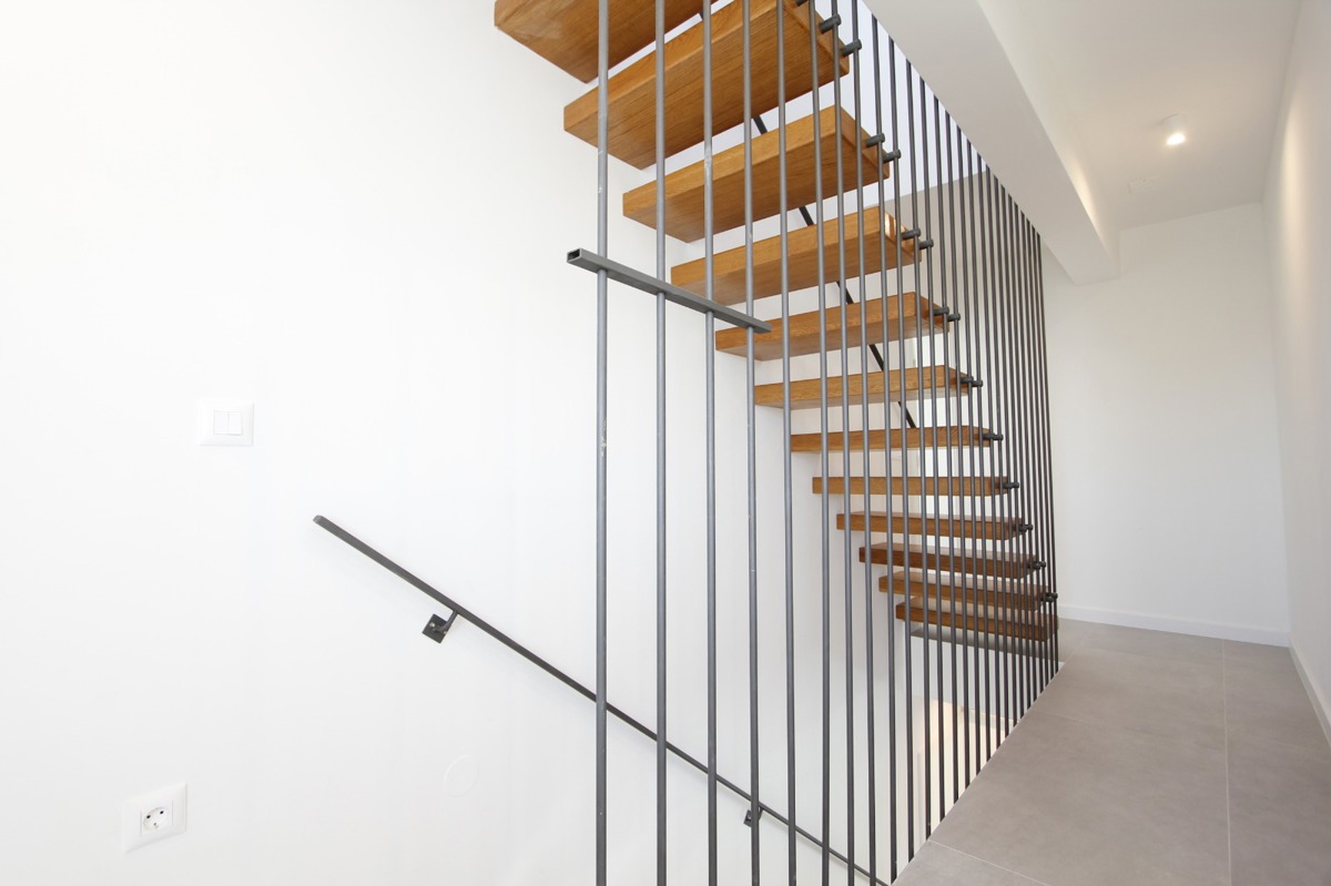 Apartment Zu verkaufen - ZADARSKA ZADAR