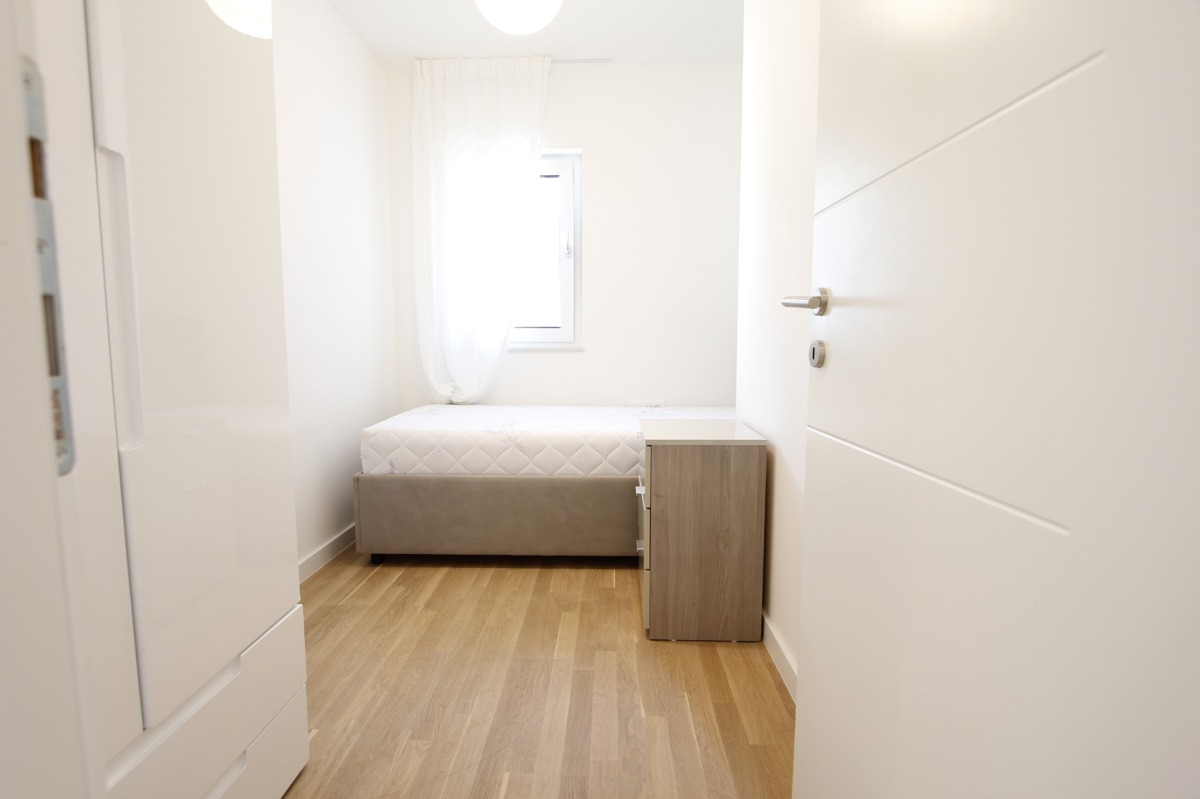 Apartment Zu verkaufen - ZADARSKA ZADAR