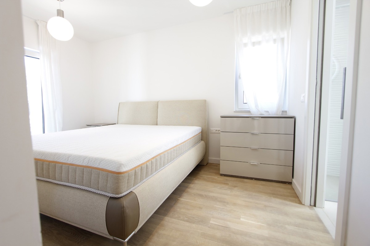 Apartment Zu verkaufen - ZADARSKA ZADAR