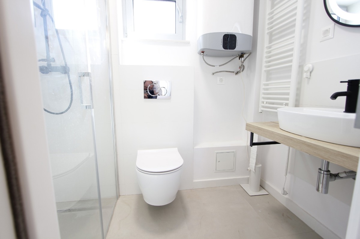 Apartment Zu verkaufen - ZADARSKA ZADAR