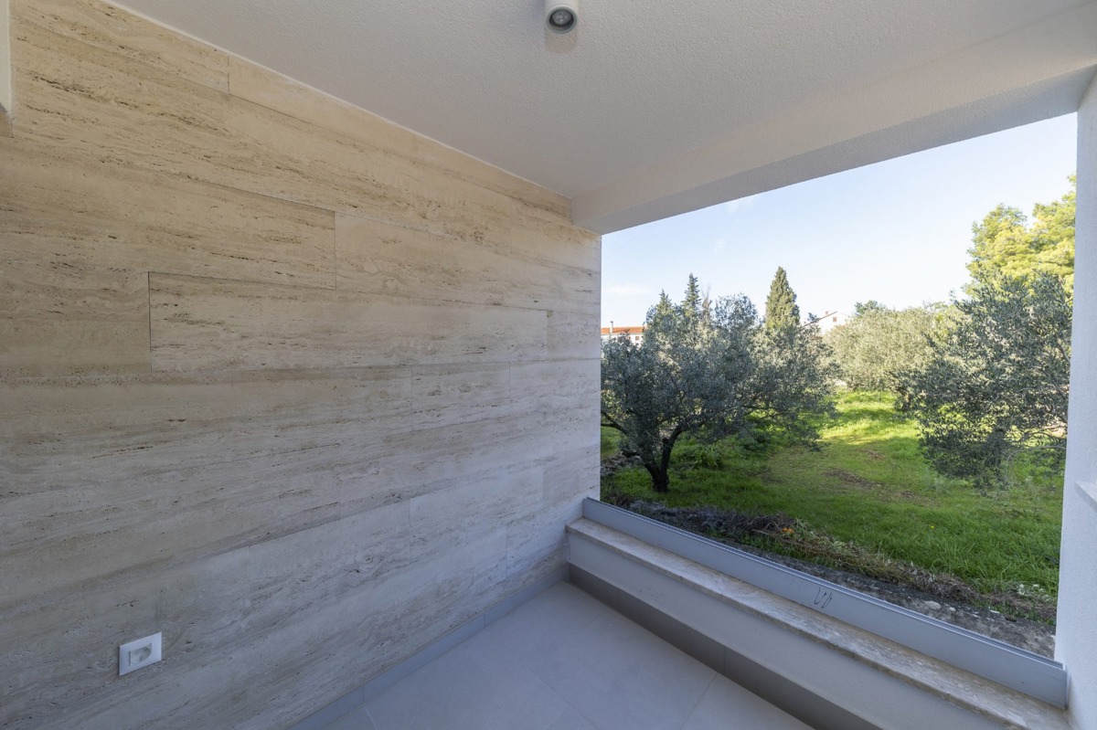 Apartment Zu verkaufen - ZADARSKA ZADAR