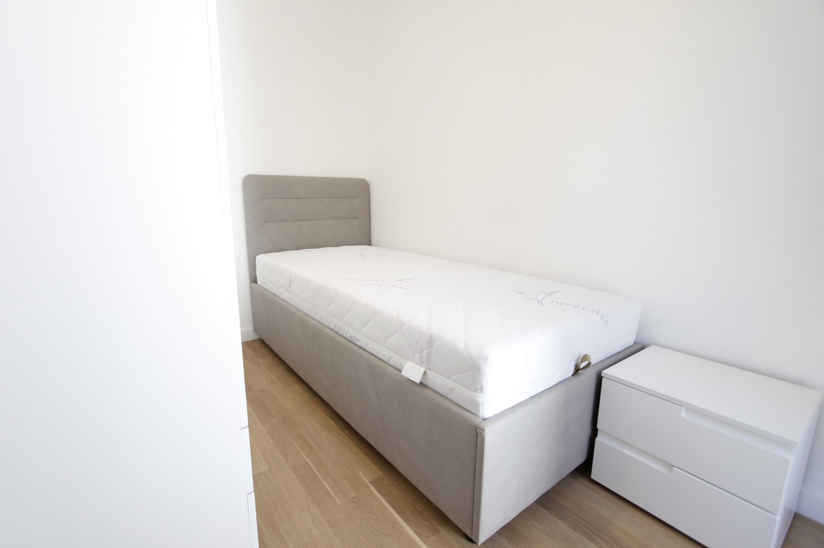 Apartment Zu verkaufen - ZADARSKA ZADAR