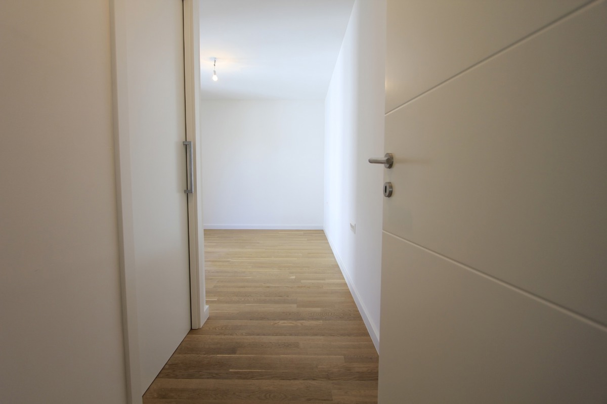 Apartment Zu verkaufen - ZADARSKA ZADAR