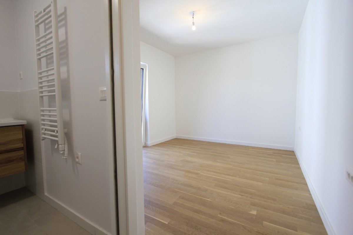 Apartment Zu verkaufen - ZADARSKA ZADAR